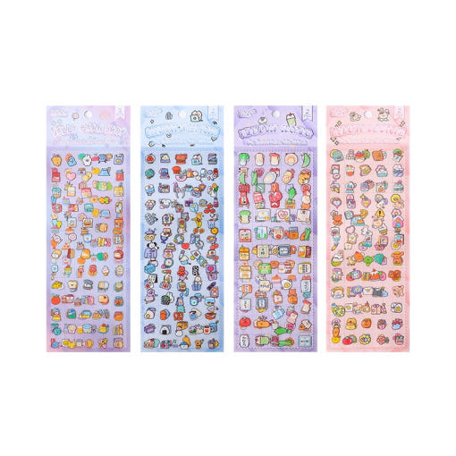 thumbnail-4