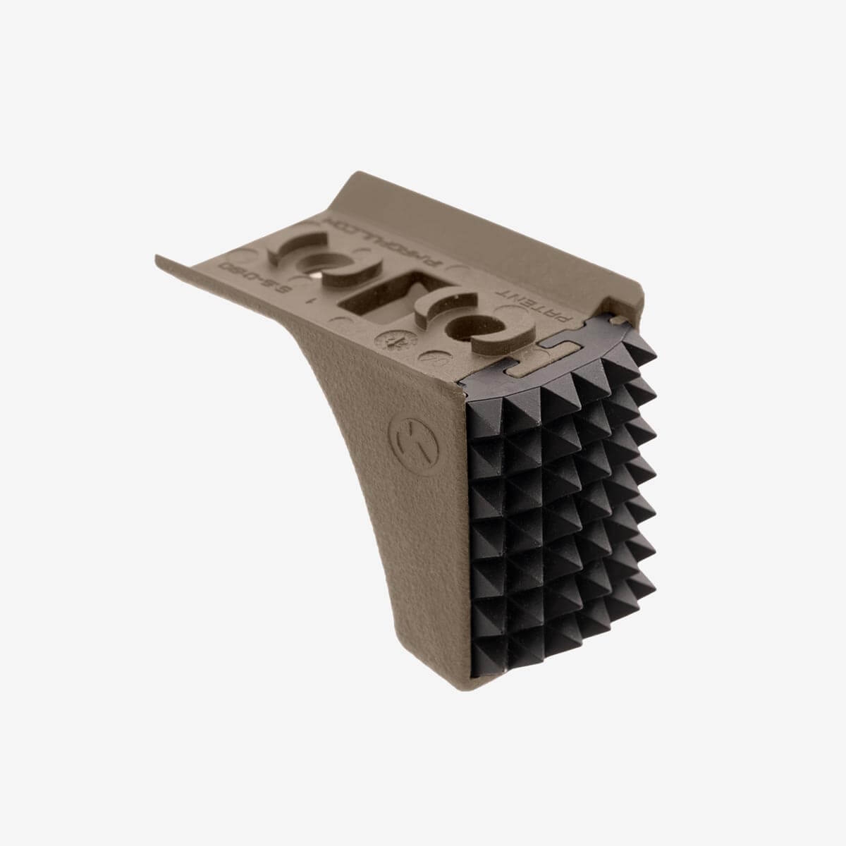 맥풀 바리케이드 스톱 (엠락) Magpul Barricade Stop M-LOK - 상세 이미지 5