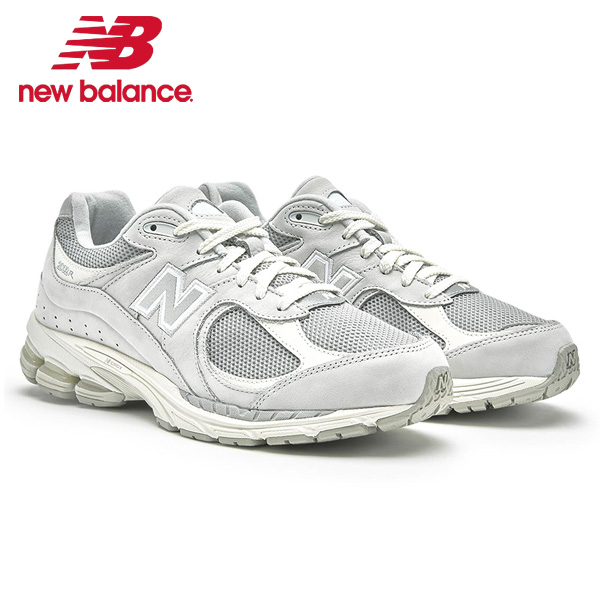 뉴발란스(백화점 출고상품)공용 운동화 그레이 U2002RAP/NBP7FS153G : brand30