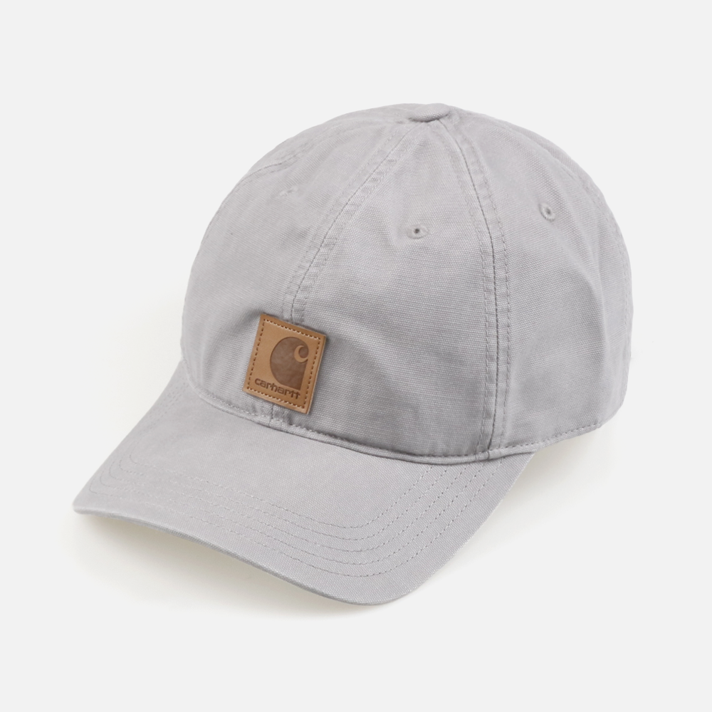 칼하트 오데사 캔버스 캡 모자 100289-APH