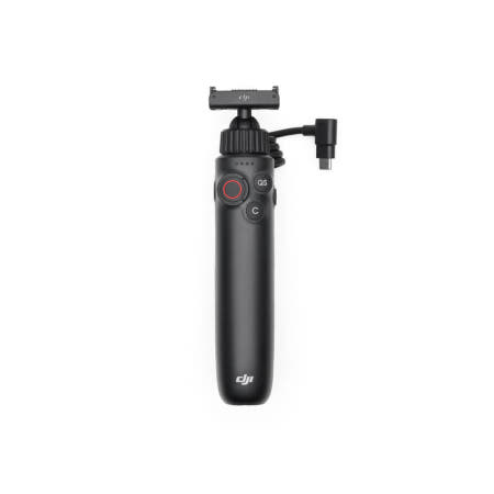 DJI Osmo Action 다기능 충전 핸들