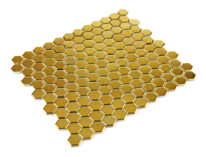 G23-HX.GOLD (유광) - 상세 이미지 2