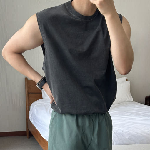 thumbnail-7