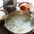 옥순할매곰집 무항생제 사골곰탕 500g 한우 곰국 사골국 선물 맛있게 먹은 솔직 후기 썸네일
