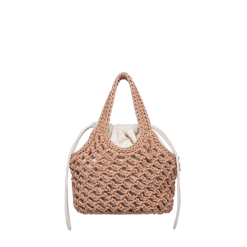 제이에스티나 MARE SM토트 BE (JHNEHD5BS254BE260)