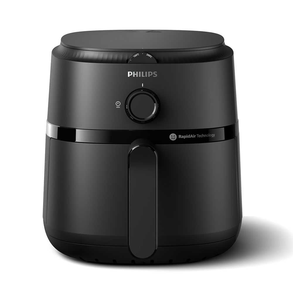 필립스 1000시리즈 대용량 에어프라이어 6.2L NA130/00