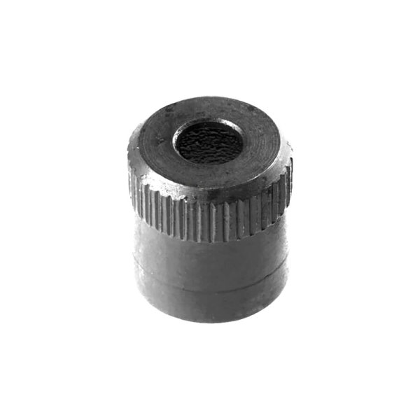 Magpul Sling Mount Kit - Type 1 맥풀 슬링 마운트 키트 타입원 - 상품 이미지