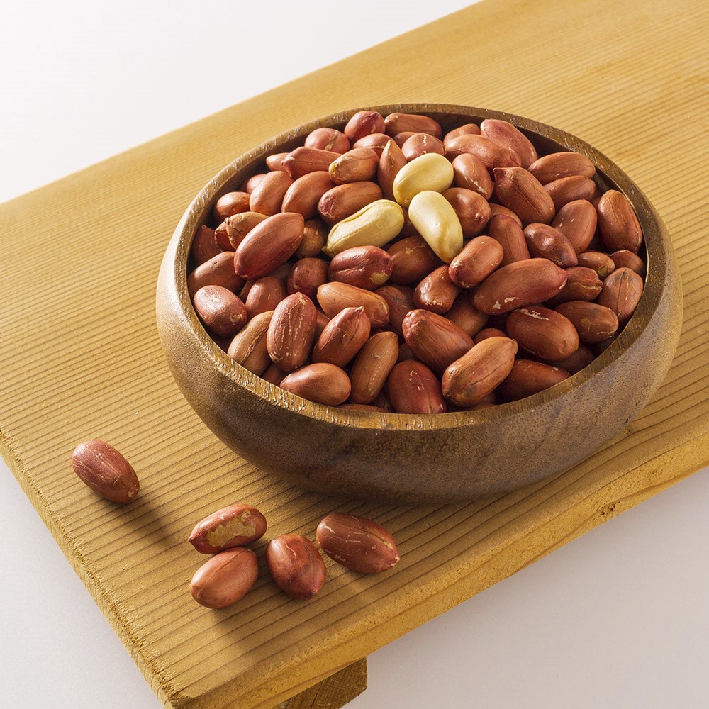 맛꾼 볶음땅콩, 고소한 햇땅콩, 맛있는 간식, 재구매 후기, 땅콩 추천