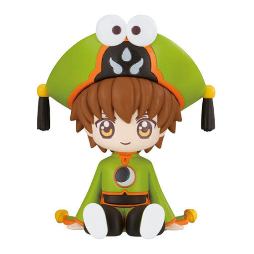 thumbnail-2