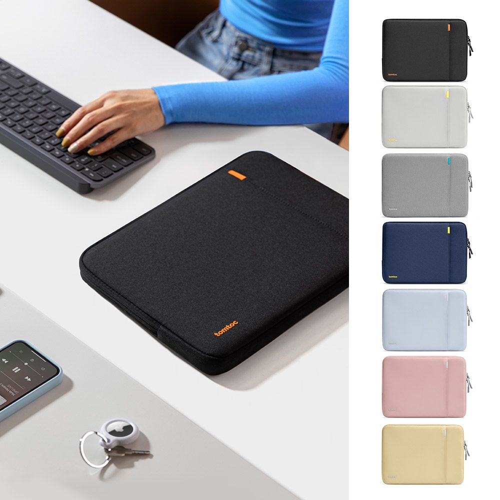 A13 맥북 프로 갤럭시북프로360 그램 노트북 파우치 케이스 34.29cm 13.5인치