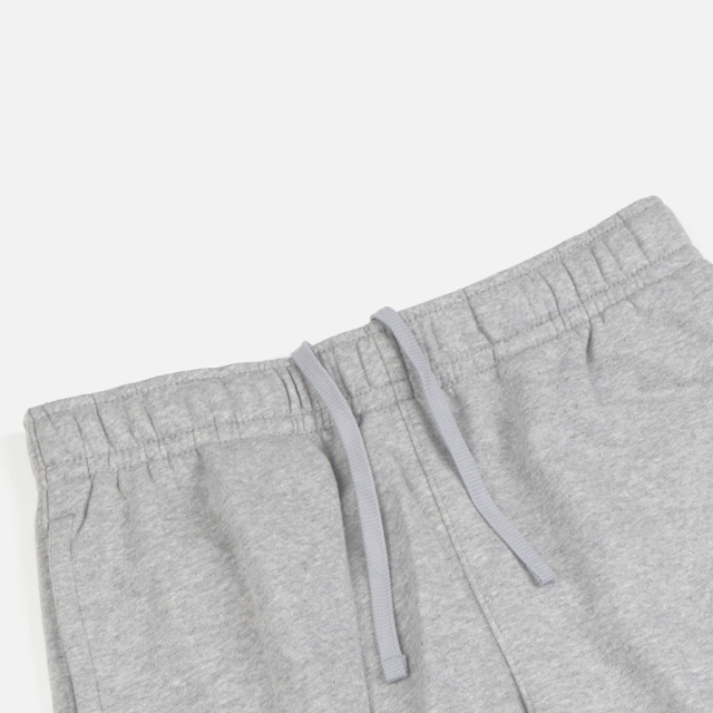 [스크래치]나이키 NSW 클럽 트레이닝바지 BV2708-063-SC0000003275 - 상세 이미지 2