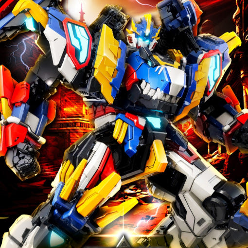 thumbnail-1