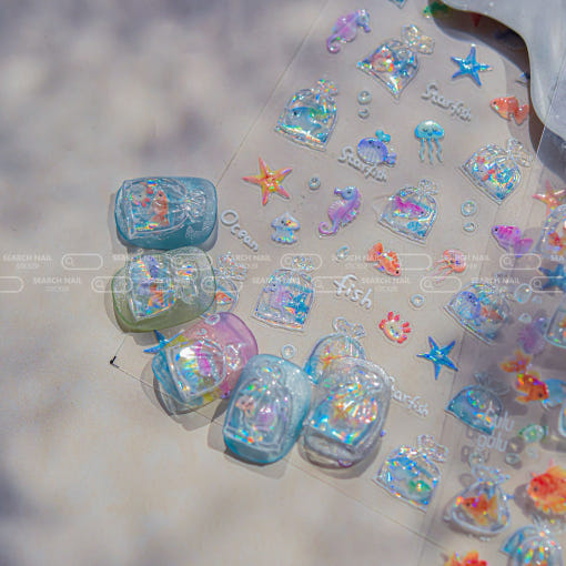 thumbnail-3