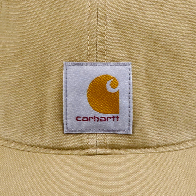 칼하트 버팔로 메쉬 캡 모자 100286-253