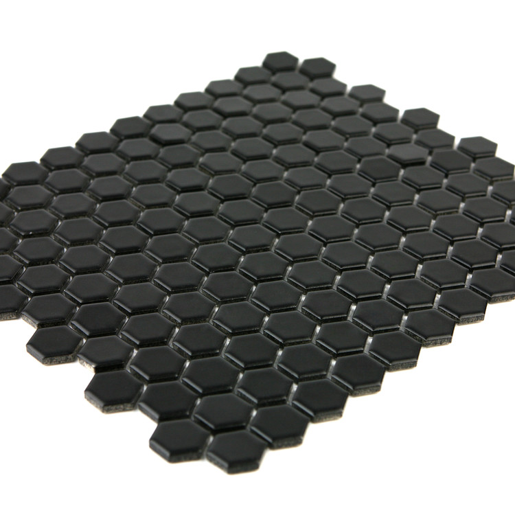 G23-HX.BLACK-M - 상세 이미지 2