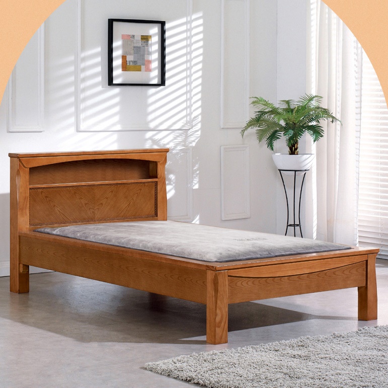 온돌 흙침대 ss 황토볼 흙침대 온열 침대