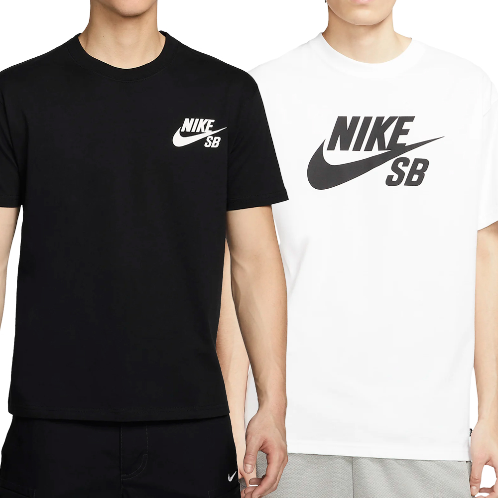 나이키 SB 반팔티 맥스90 스케이트보딩 반팔 티셔츠