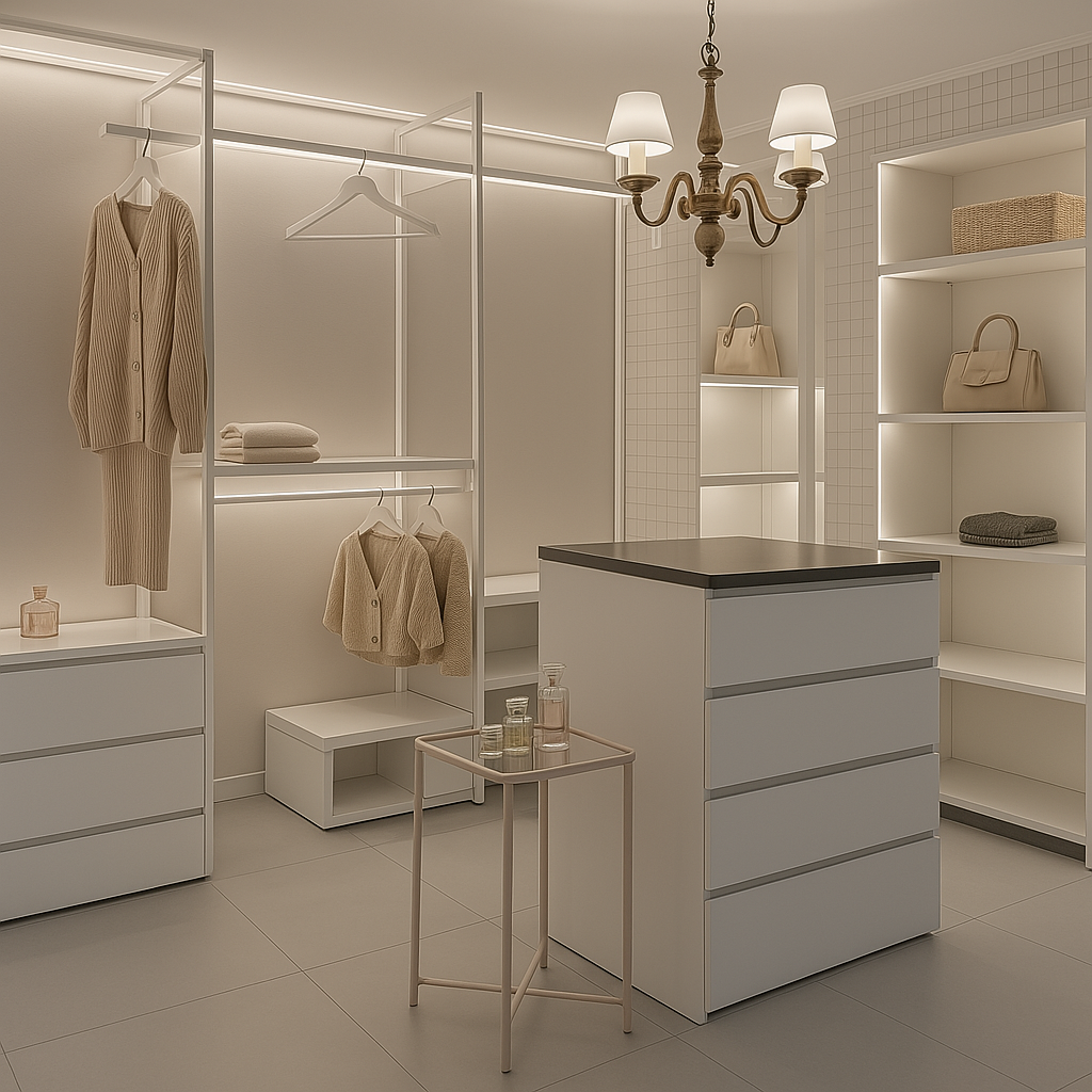 COB LED바 면발광 스트립 줄 LED 라인 간접 조명 12V 5CM단위 주문제작