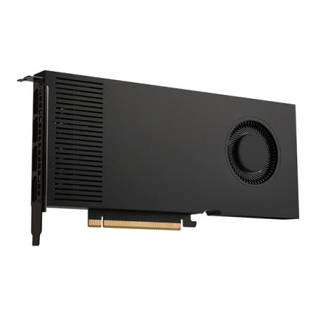 NVIDIA RTX 4000 Ada Generation D6 20GB (벌크) 재고문의 소량 보유