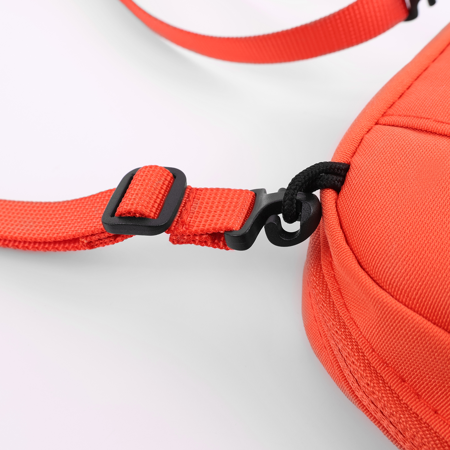 에가든 트래블러 미니 크로스백 데일리 소형 여행 보조 핸드폰 스마트폰 가방