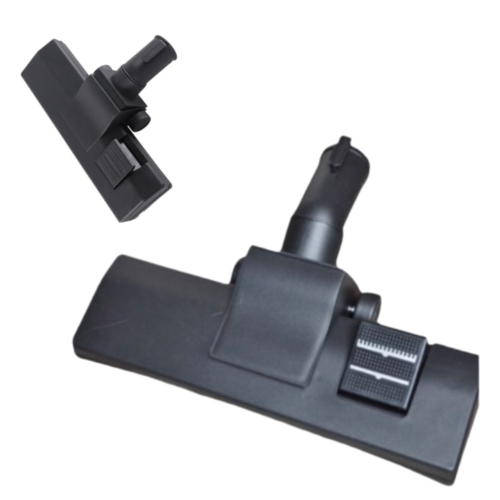 호환 밀레 일렉트로룩스 필립스 카펫 카페트 청소기 헤드 노즐 브러쉬 32mm