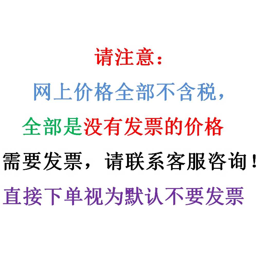 수질오염 측정기 휴대용 수돗물 식수 테스터 SDI 검출기 필름 이미지 6