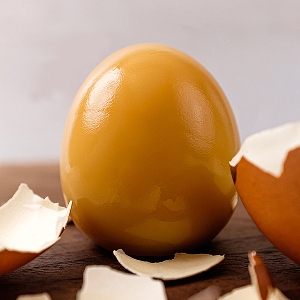 구운계란 구운란 대란 36-45g 30구 1판