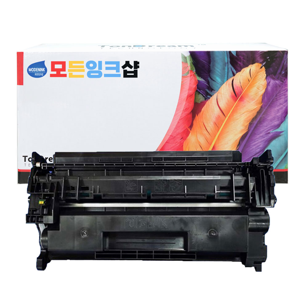 재생토너 W1510A 151A HP 4003dn 4003dw 4103fdn 4103fdw