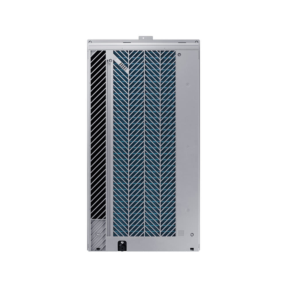 이지케어 3단계 설명 이미지