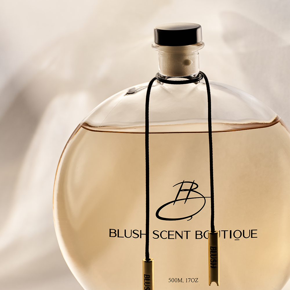 대용량 실내 디퓨저 집들이 선물 고급 방향제 편백 500ml