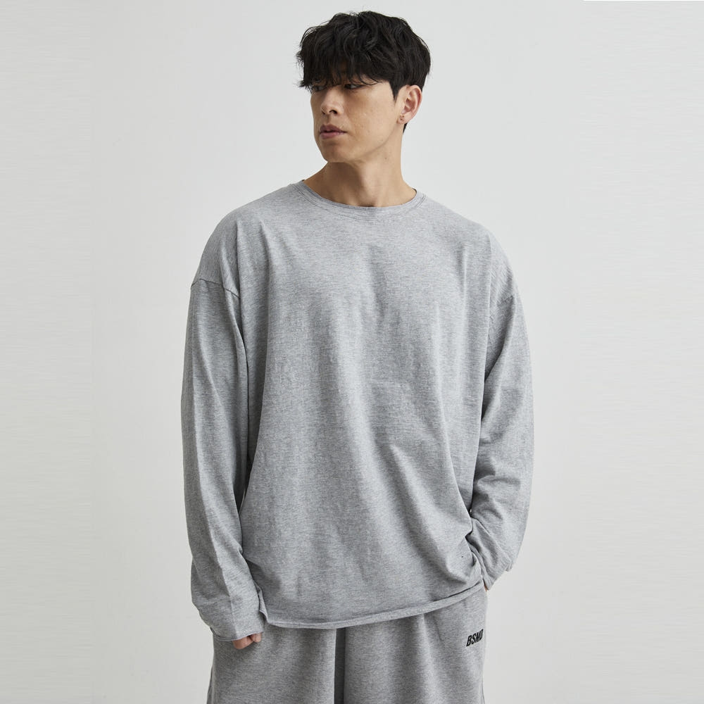 비스트모드 슬라브 데끼 남자 오버핏 긴팔티셔츠 가격 비교 비스트모드 비스트모드 슬라브 데끼 남자 오버핏 긴팔티셔츠