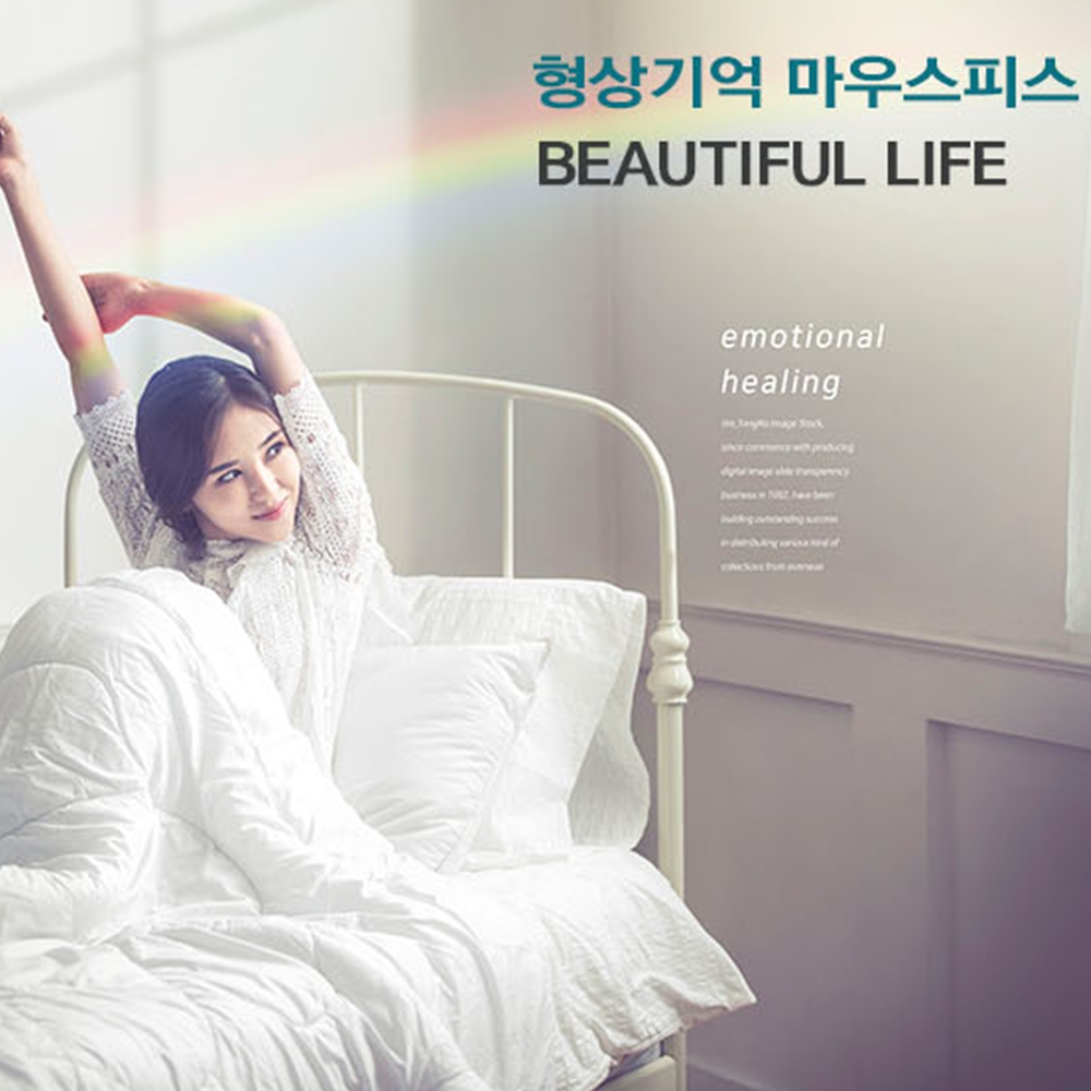 이갈이마우스피스 잘때장치 치아보호대 마우스가드 이악물기방지 이빨 이미지 8