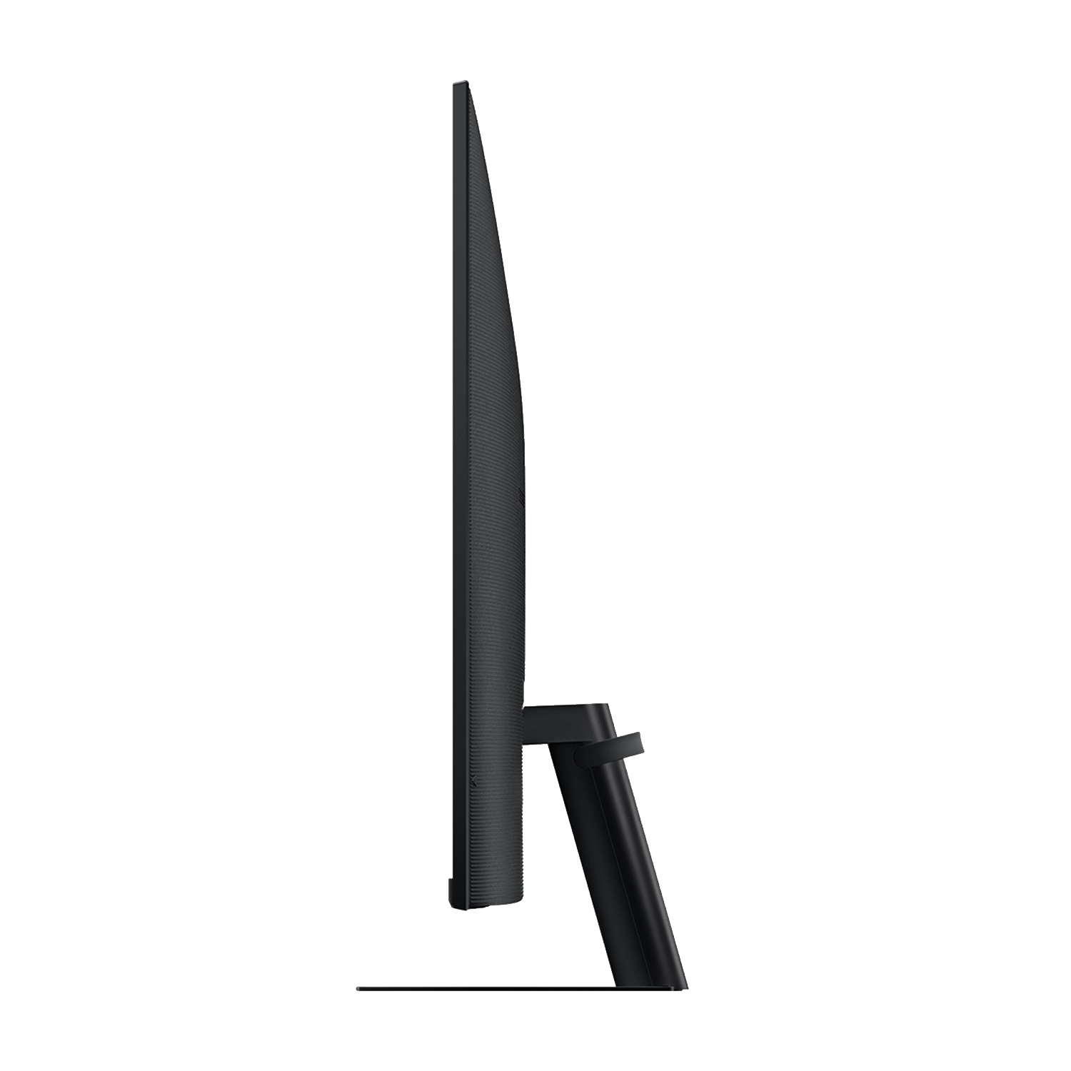 삼성전자 LS32DM500E-2BO 삼성 무빙스타일 M5 스마트 모니터 IPTV 이동식 거치대 삼탠바이미 M50D 80.1cm(32인치), 블랙 이미지 8