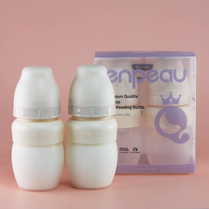 제품 비교 이미지 2