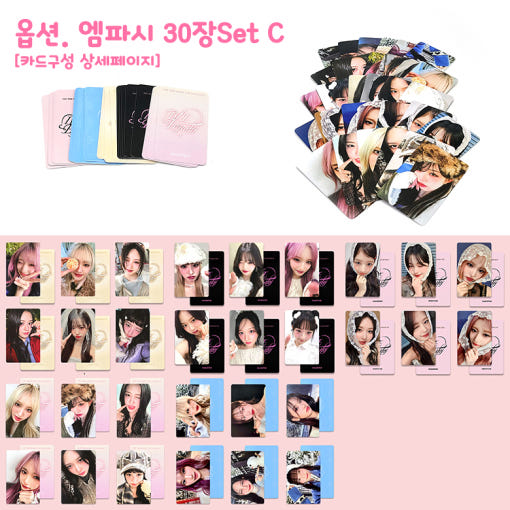 thumbnail-9