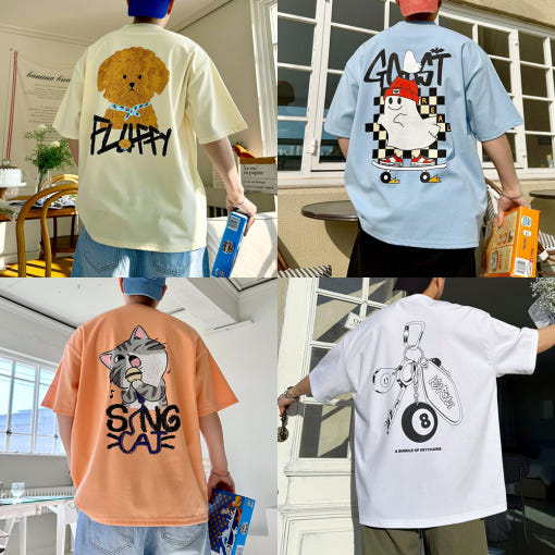thumbnail-8
