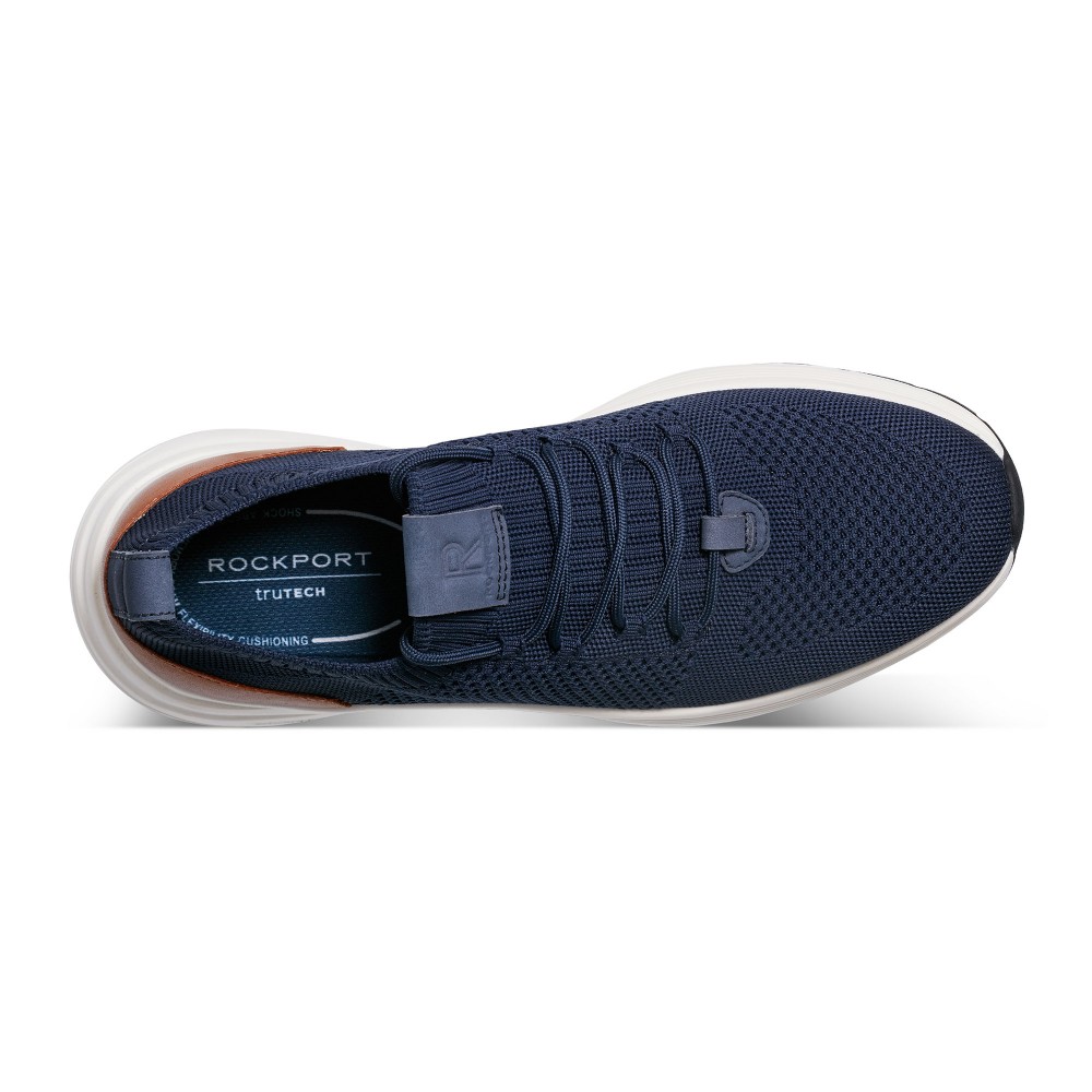 하예스 스니커즈 HAYES SNEAKER (RM0114) - 상세 이미지 5