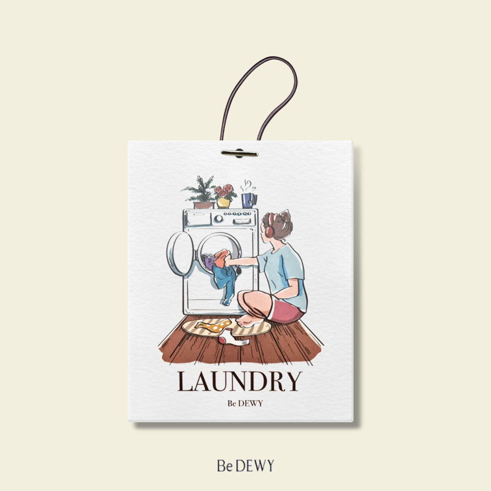 비듀이 퍼퓸 샤쉐 40g 7종 실내 디퓨저 방향제 편백나무 호텔 사무실 히노끼 대용량 집