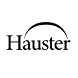 하우스터 스토어 로고