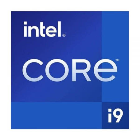 [해외]Intel Core i9-12900K 게이밍 데스크탑 프로세서