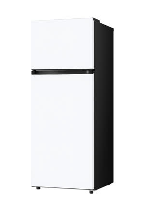 [LG전자][방문설치] LG 일반냉장고 D463MHH33 461L 크림화이트 폐가전수거