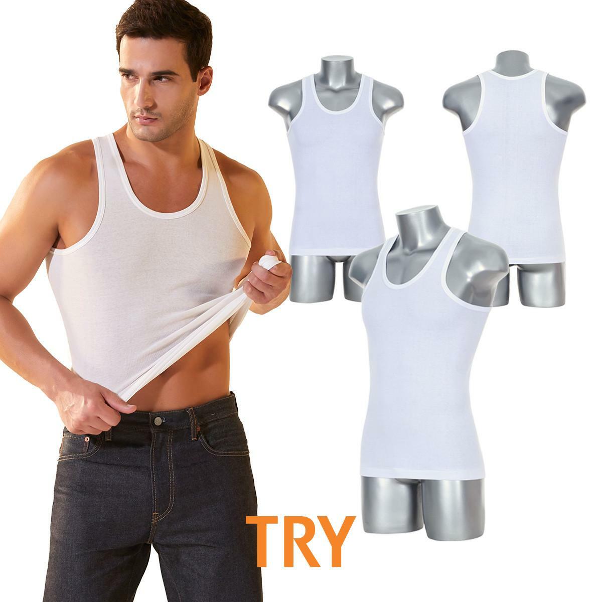 트라이 에어로쿨 코튼 런닝 11종