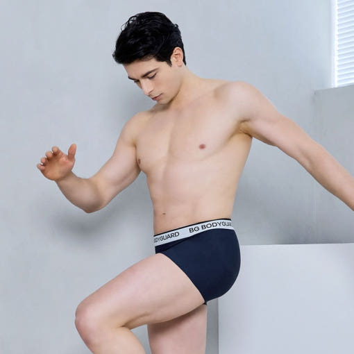 thumbnail-5