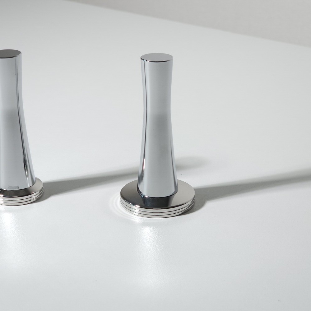 리필 캡슐 템퍼 탬퍼 일리 네스프레소 버츄오 돌체구스토 호환 전용 템퍼 30mm - 상세 이미지 4