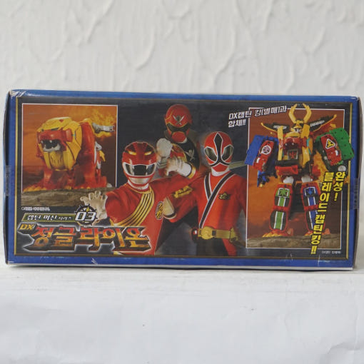 thumbnail-1