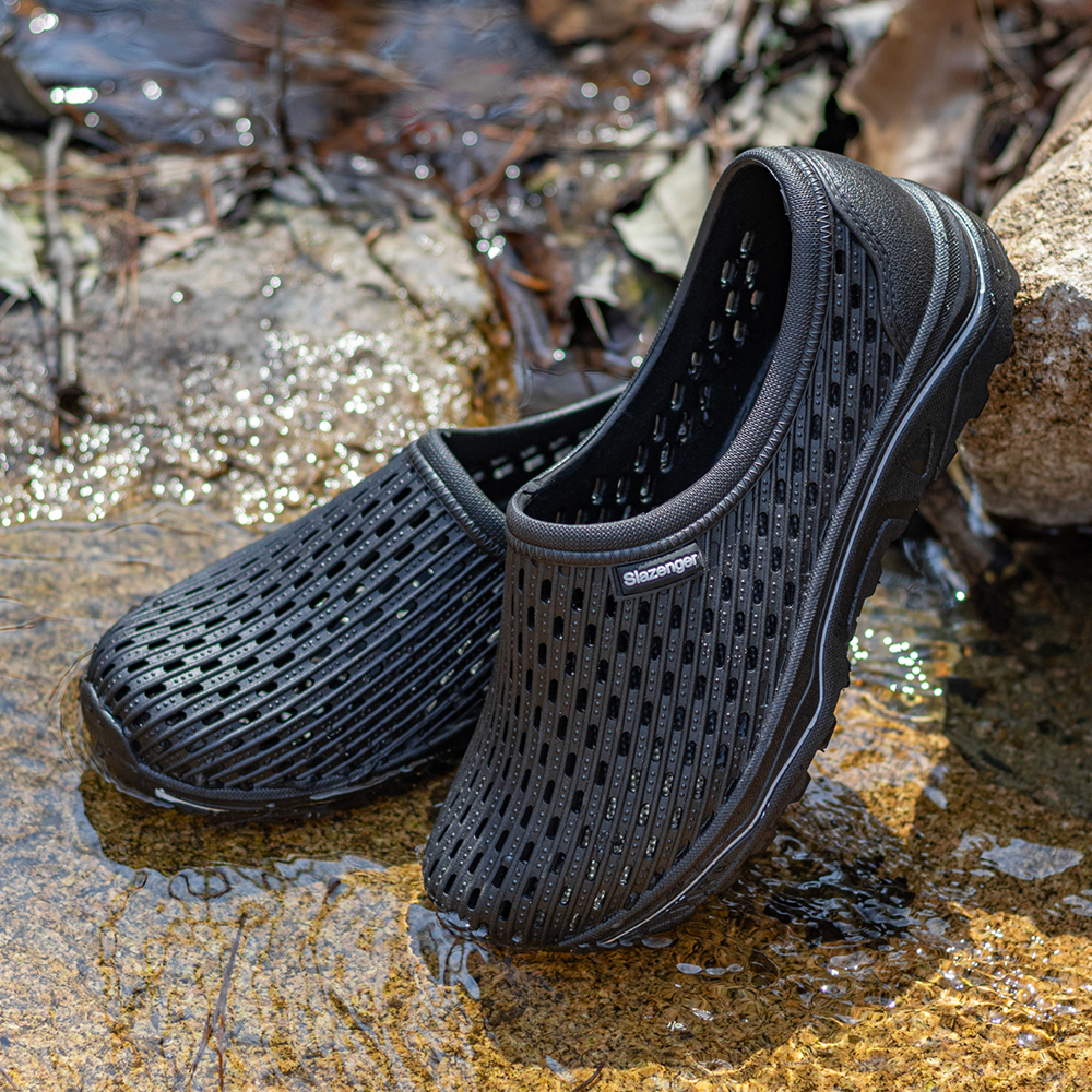 남녀공용 여름 아쿠아슈즈 물놀이신발