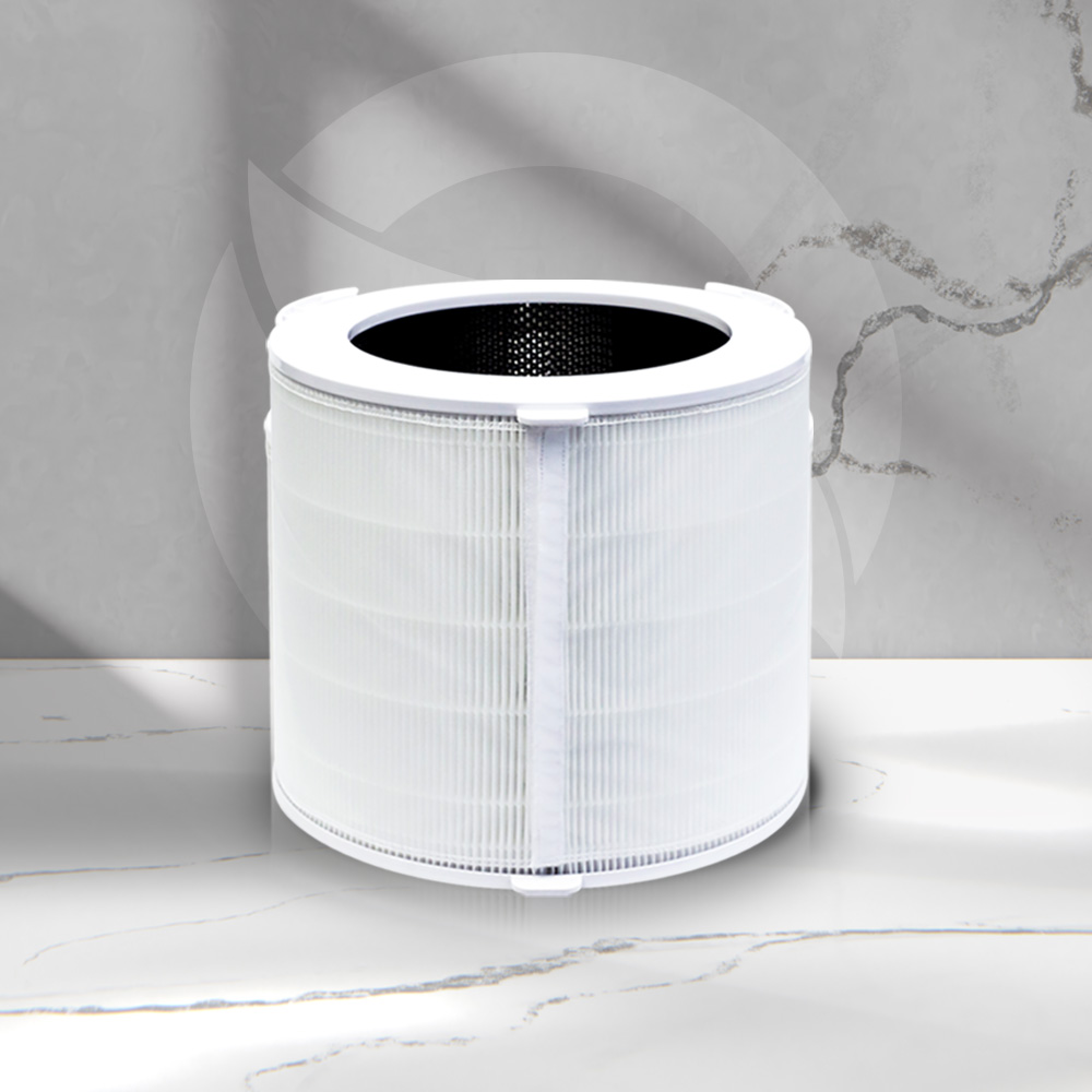 [호환] 환경필터 쿠쿠 공기청정기 필터 ACF-TMT20 T툴 전용 일반형