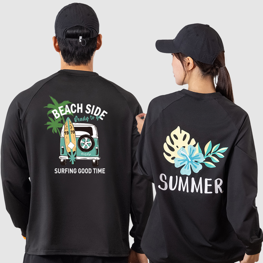 에이치머스 래쉬가드, 루즈핏 래쉬가드 후기, 빅사이즈 래쉬가드 추천, 편안한 래쉬가드, 커플 래쉬가드