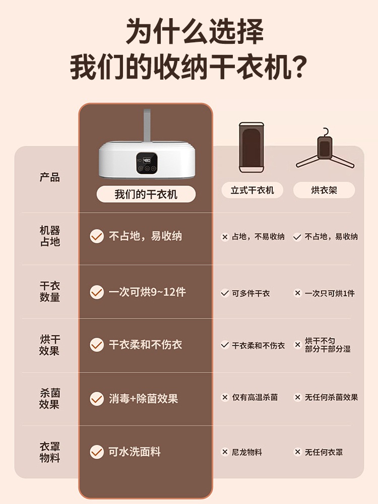 상품 이미지 3
