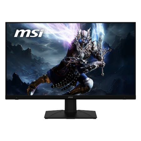 MSI MSI MAG 322UPF IPS 게이밍 4K 160 HDR400 무결점